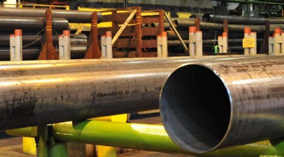 Pleasure to work our team